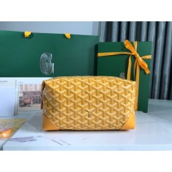 고야드 Goyard 687048 클러치  25CM