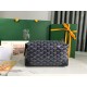 고야드 Goyard 687048 클러치  25CM