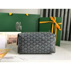 고야드 Goyard 687048 클러치  25CM