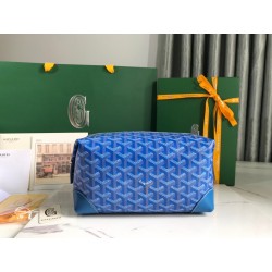 고야드 Goyard 687048 클러치  25CM