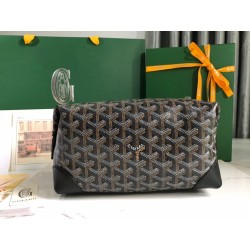 고야드 Goyard 687048 클러치  25CM