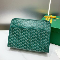 고야드 Goyard 687048 클러치 30CM