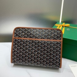 고야드 Goyard 687048 클러치 30CM