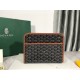 고야드 Goyard 687048 클러치 25CM