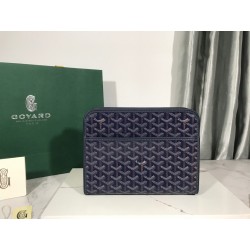 고야드 Goyard 687048 클러치 25CM