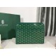고야드 Goyard 687048 클러치 25CM