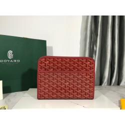 고야드 Goyard 687048 클러치 25CM