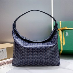 고야드 Goyard 토트 백 36CM