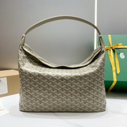 고야드 Goyard 토트 백 36CM