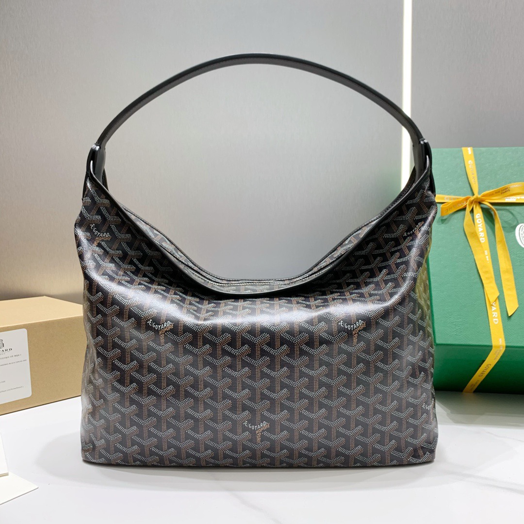 고야드 Goyard 토트 백 36CM