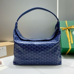 고야드 Goyard 토트 백 36CM