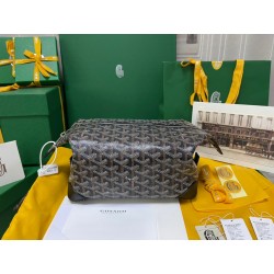 고야드 Goyard 클러치 23CM