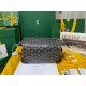 고야드 Goyard 클러치 23CM