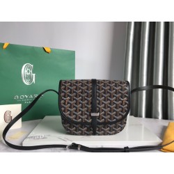 고야드 Goyard  숄더백 21CM