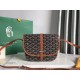 고야드 Goyard  숄더백 21CM