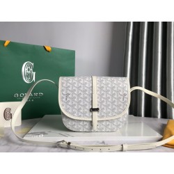 고야드 Goyard  숄더백 21CM