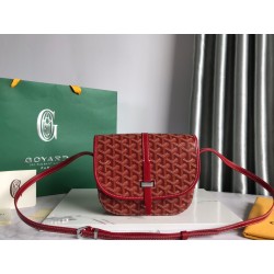 고야드 Goyard  숄더백 21CM