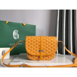 고야드 Goyard  숄더백 21CM