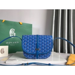 고야드 Goyard  숄더백 21CM