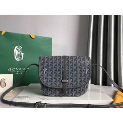 고야드 Goyard  숄더백 21CM