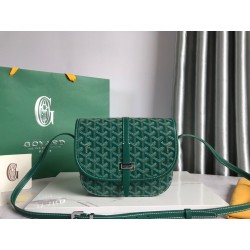 고야드 Goyard  숄더백 21CM