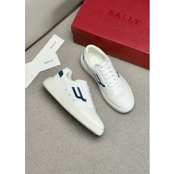 발리 BALLY 스니커즈