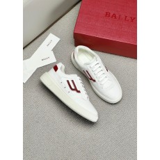 발리 BALLY 스니커즈