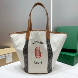 고야드 Goyard  020149 토트 백 57CM