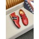 발리 BALLY 스니커즈