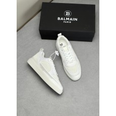 발망 Balmain 스니커즈