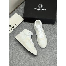 발망 Balmain 스니커즈