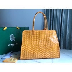 고야드 Goyard  878085 토트 백 40CM