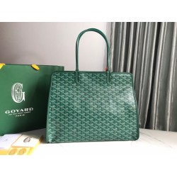 고야드 Goyard  878085 토트 백 40CM