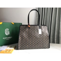 고야드 Goyard  878085 토트 백 40CM