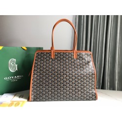 고야드 Goyard  878085 토트 백 40CM