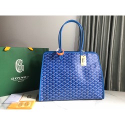 고야드 Goyard  878085 토트 백 40CM