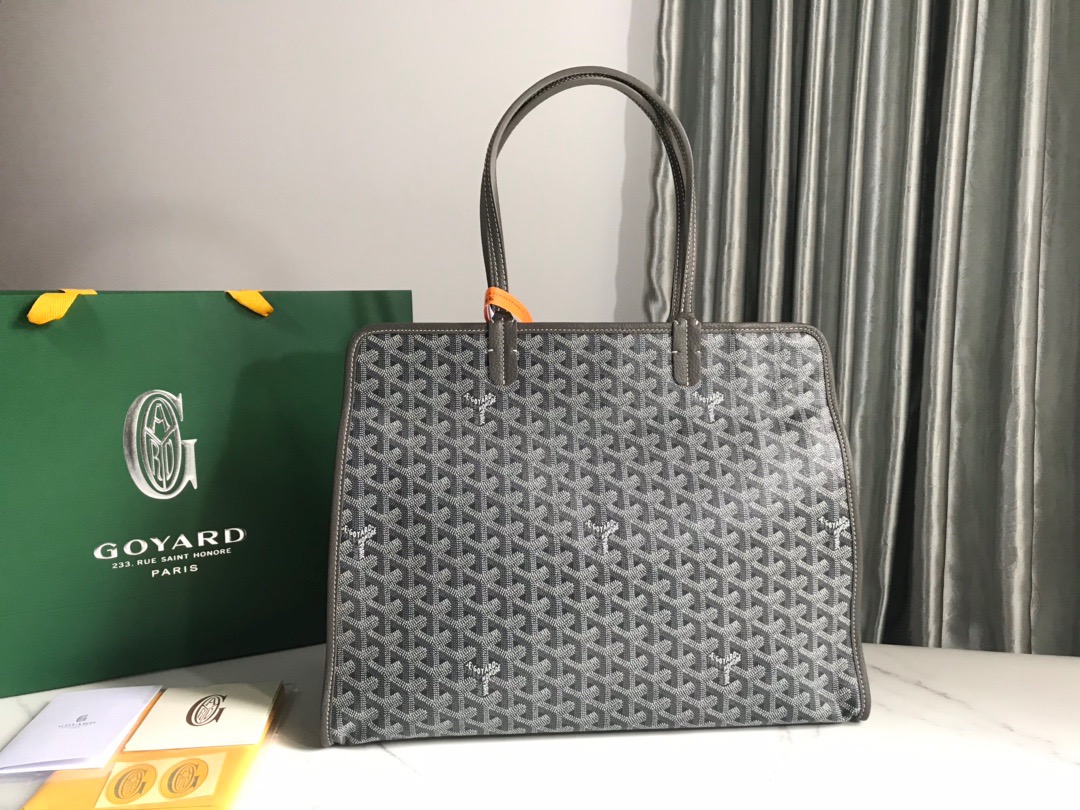 고야드 Goyard  878085 토트 백 40CM