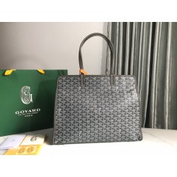 고야드 Goyard  878085 토트 백 40CM