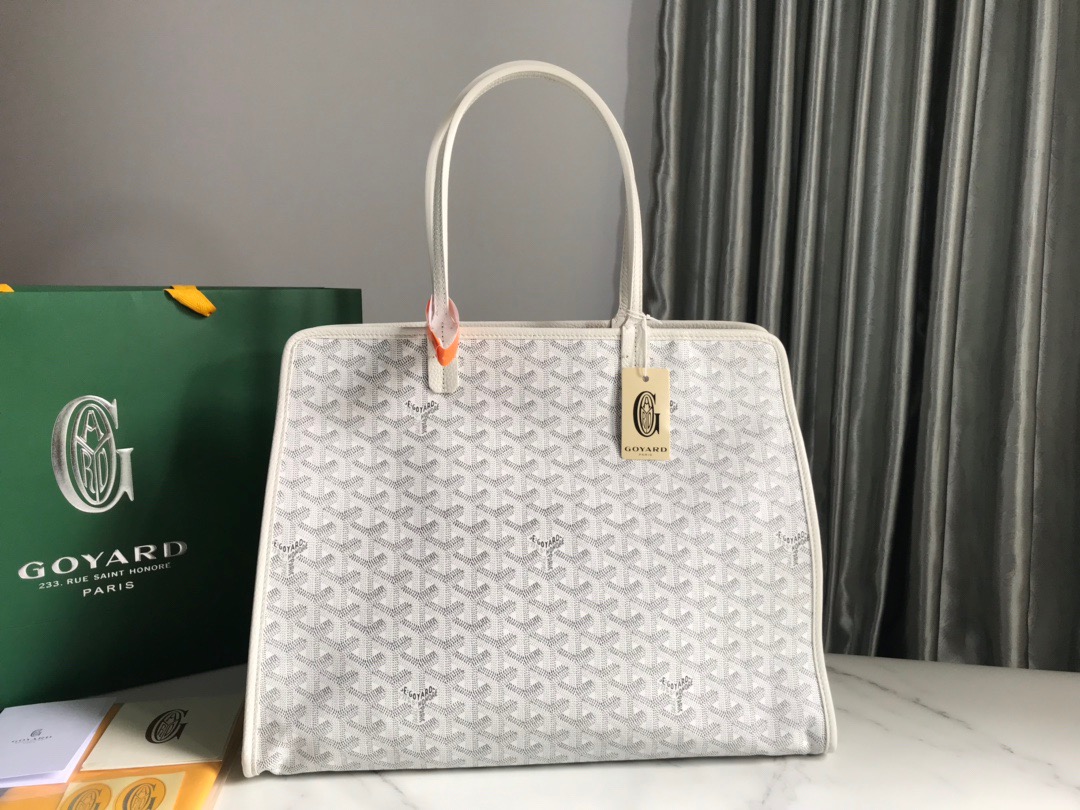 고야드 Goyard  878085 토트 백 40CM