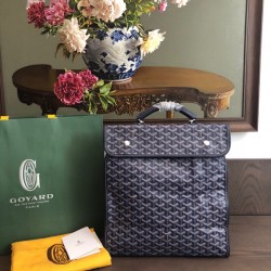 고야드 Goyard  백팩 35CM