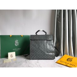 고야드 Goyard  백팩 35CM