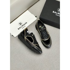 발망 Balmain 스니커즈