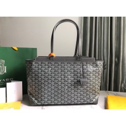 고야드 Goyard  백팩 35CM