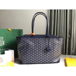 고야드 Goyard 878080 토트 백 36CM