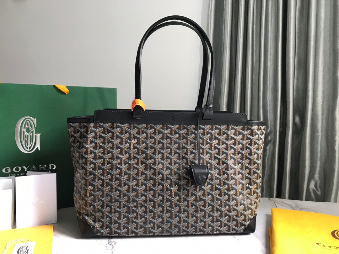 고야드 Goyard 878080 토트 백 36CM