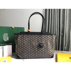 고야드 Goyard 878080 토트 백 36CM