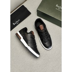 벨루티 Berluti 스니커즈