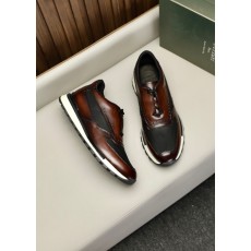 벨루티 Berluti 스니커즈