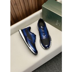 벨루티 Berluti 스니커즈