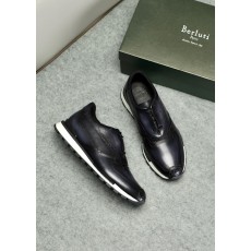 벨루티 Berluti 스니커즈